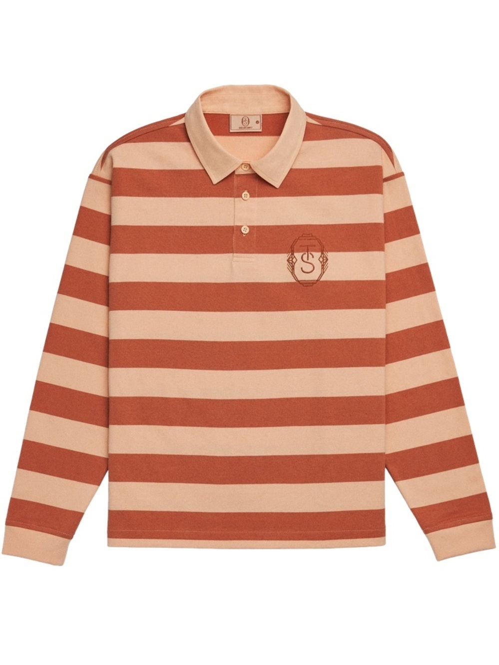 Taylor Swift Youth Rugby Tee